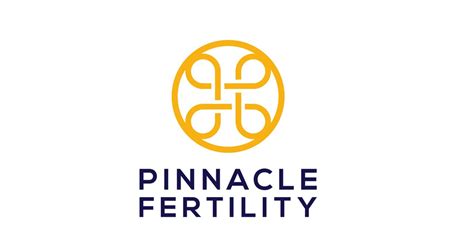 pinnacle fertility reviews|pinnacle ivf.